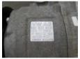compresor de clima seat ibiza 1.4 bby cod 6q0820803d