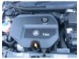 panou frontal seat ibiza 4 (6l1) 2002/03-2009/10