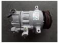 compresor de clima seat ibiza 5 (6j5) 2008/03 -in prezent