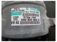 compresor de clima seat ibiza 5 (6j5) 2008/03 -in prezent