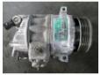 compresor de clima seat leon 2 (1p1) 2005/05-2011