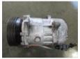 compresor de clima seat toledo 1.9tdi asv cod 1j0820803k