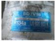 compresor de clima seat toledo 1.9tdi asv cod 1j0820803k