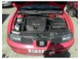 electromotor seat toledo 2(1m2)1999/04-2006/05