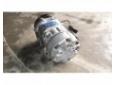 compresor de clima seat toledo 2(1m2)1999/04-2006/05