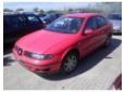 electromotor seat toledo 2(1m2)1999/04-2006/05