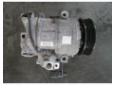 compresor de clima skoda fabia 1 (6y2) 1999-2007