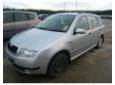 cutie de viteza manuala skoda fabia 1 combi (6y5) 2000/04-2007