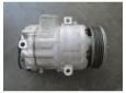 compresor de clima skoda fabia 1.4tdi cod 6q0820803h