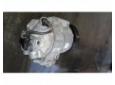 compresor de clima skoda fabia 2  2006/12-2011