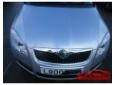 compresor de clima skoda fabia 2  2006/12-2011