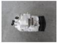 compresor de clima skoda fabia 2  2006/12-2011