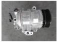 compresor de clima skoda fabia 2  2006/12-2011