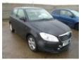aripa stanga fata skoda fabia 2  2006/12-2011