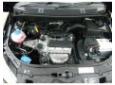 aripa stanga fata skoda fabia 2  2006/12-2011