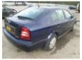 compresor de clima skoda octavia 1 1u2 1996-2010