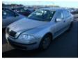 broasca usa fata skoda octavia 2 (1z3) 2004/02-2013