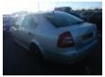 motor skoda octavia 2 2.0tdi bkd