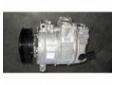 compresor de clima skoda octavia 2 (1z3) 2004/02-2013