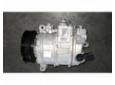 compresor de clima skoda octavia 2 (1z3) 2004/02-2013