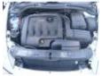 compresor de clima  skoda octavia 2  1.9tdi bxe