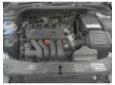 compresor de clima skoda octavia 2 2.0fsi combi 1z