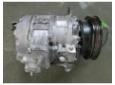 compresor de clima skoda superb (3u4) 2002/02 - 2008/03