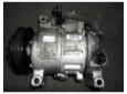 compresor de clima skoda superb (3u4) 2002/02 - 2008/03