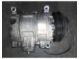 compresor de clima skoda superb (3u4) 2002/02 - 2008/03