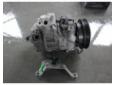 compresor de clima skoda superb (3u4) 2002/02 - 2008/03