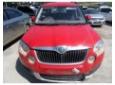 compresor de clima skoda yeti 1.4tsi