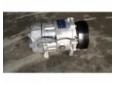 compresor de clima volkswagen bora  (1j2) 1998/10 - 2005/09