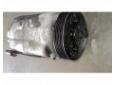 compresor de clima volkswagen bora  (1j2) 1998/10 - 2005/09