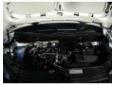 compresor de clima volkswagen caddy 3 (2ka, 2kh, 2ca, 2ch) 2010/08 -2013