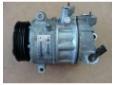 compresor de clima volkswagen caddy 3 (2kb, 2kj) 2004-2010