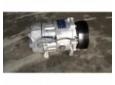 compresor de clima volkswagen caddy 3 (2kb, 2kj) 2004-2010