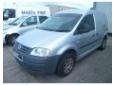 dezmembram vw caddy 1900tdi bls