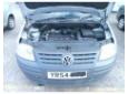 dezmembram vw caddy 1900tdi bls