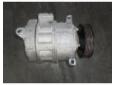 compresor de clima volkswagen caddy 3 (2kb, 2kj) 2004-2010