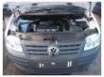 compresor de clima volkswagen caddy 3 (2kb, 2kj) 2004-2010