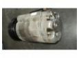 compresor de clima volkswagen golf 4 (1j) 1997-2005