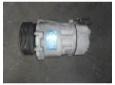 compresor de clima volkswagen golf 4 (1j) 1997-2005