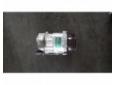 compresor de clima volkswagen golf 4 (1j) 1997-2005