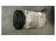 compresor de clima volkswagen golf 4 (1j) 1997-2005
