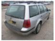 compresor de clima volkswagen golf 4 variant (1j5) 1999/05-2006/06