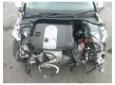 supapa vacum volkswagen golf 5 (1k1) 2003/10-2009/02