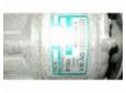 compresor de clima volkswagen golf 5 (1k1) 2003/10-2009/02