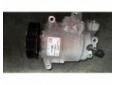 compresor de clima volkswagen golf 5 (1k1) 2003/10-2009/02