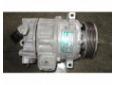 compresor de clima volkswagen golf 5 (1k1) 2003/10-2009/02