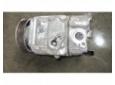 compresor de clima volkswagen golf 5 (1k1) 2003/10-2009/02